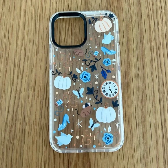 pixie cases | Accessories | Cinderella Phone Case Pixie Cases Iphone 3 Pro Max | Poshmark pixie cases | Accessories | Cinderella Phone Case Pixie Cases Iphone 3 Pro Max | Poshmark